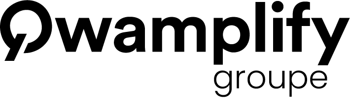 Qwamplify Groupe